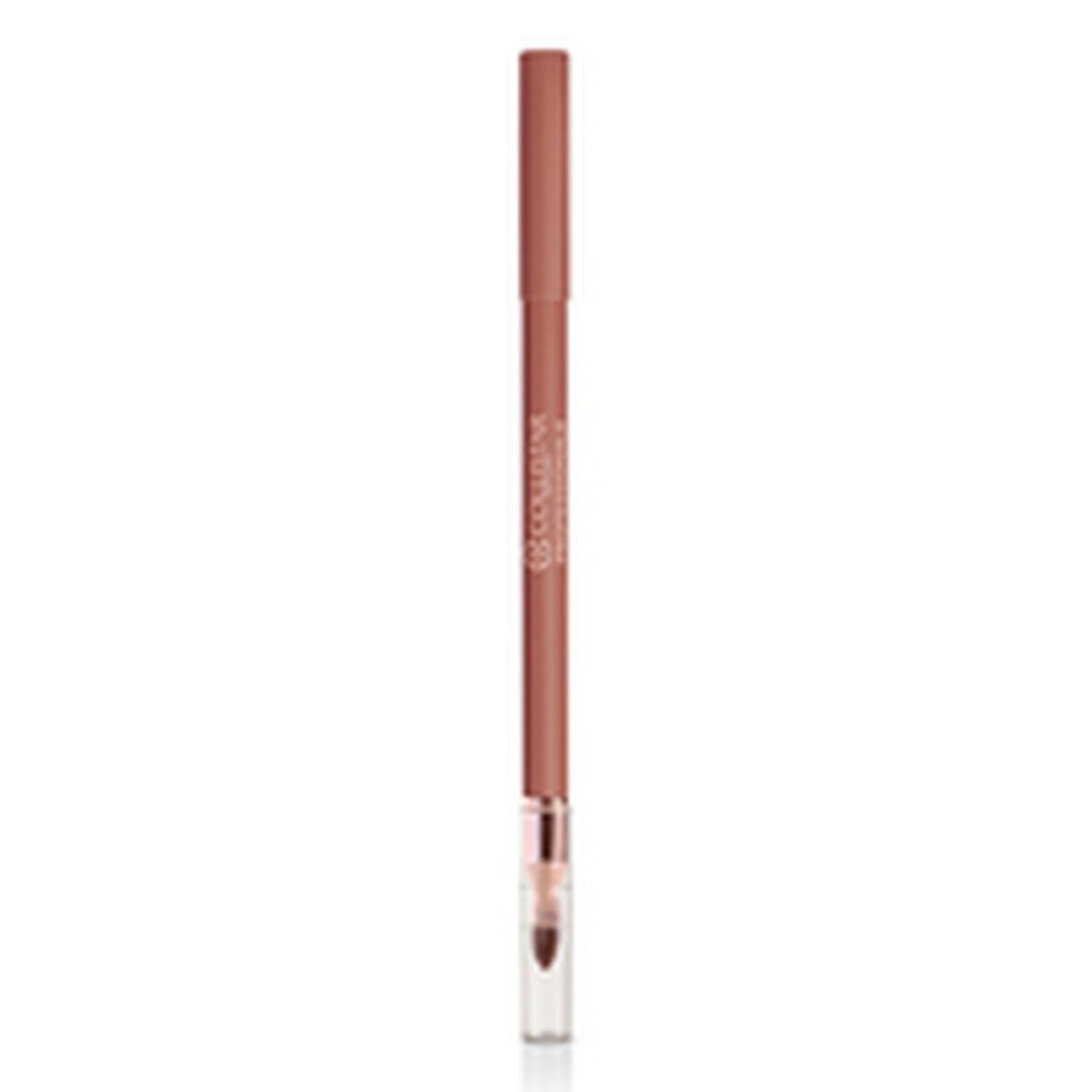 Rouge à lèvres Collistar Professionale Nº 1-Naturale 3,5 ml
