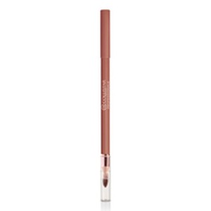 Rouge à lèvres Collistar Professionale Nº 1-Naturale 3,5 ml