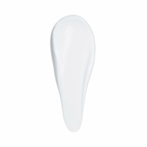Gesichtscreme Biotherm AQUASOURCE
