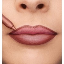 Rouge à lèvres Collistar Professionale Nº 1-Naturale 3,5 ml