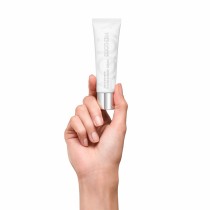 Gesichtscreme Biotherm AQUASOURCE