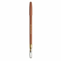Rouge à lèvres Collistar Professionale Nº 1-Naturale 3,5 ml