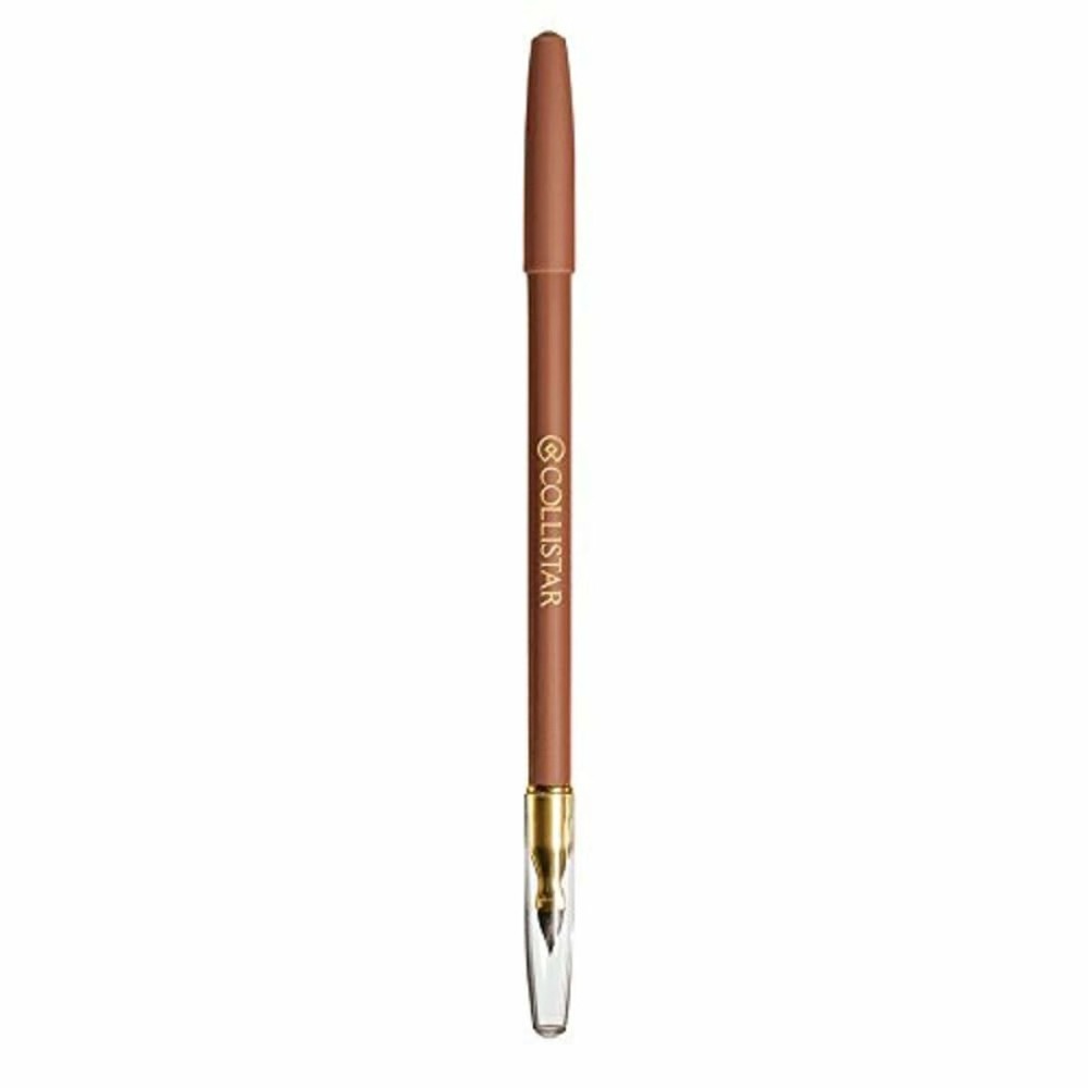 Rouge à lèvres Collistar Professionale Nº 1-Naturale 3,5 ml