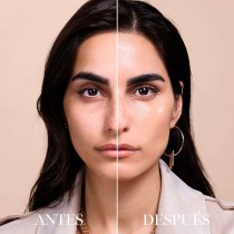 Gesichtsconcealer Lancôme Teint Idole Ultra Wear C Nº 325c 30 ml
