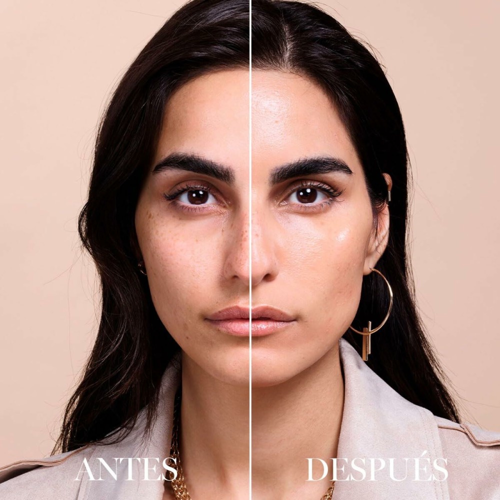 Gesichtsconcealer Lancôme Teint Idole Ultra Wear C Nº 325c 30 ml