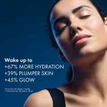 Facial Cream Vichy MINÉRAL 89