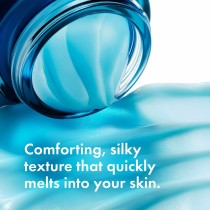 Facial Cream Vichy MINÉRAL 89