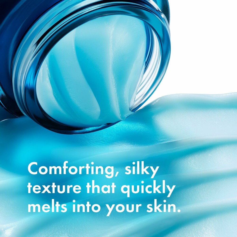 Facial Cream Vichy MINÉRAL 89