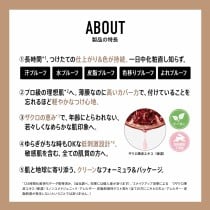 Make-Up Set bareMinerals BAREPRO