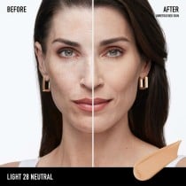 Make-Up Set bareMinerals BAREPRO