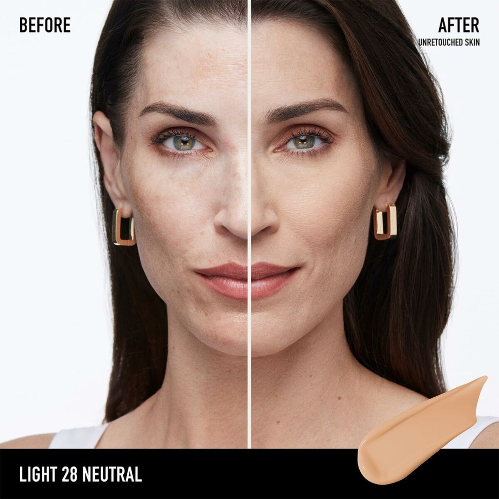 Make-Up Set bareMinerals BAREPRO