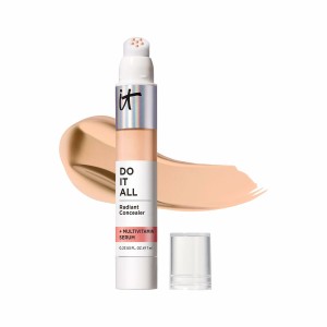 Make-Up Set It Cosmetics DO IT ALL RADIANT