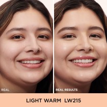 Make-Up Set It Cosmetics DO IT ALL RADIANT