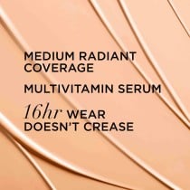 Make-Up Set It Cosmetics DO IT ALL RADIANT