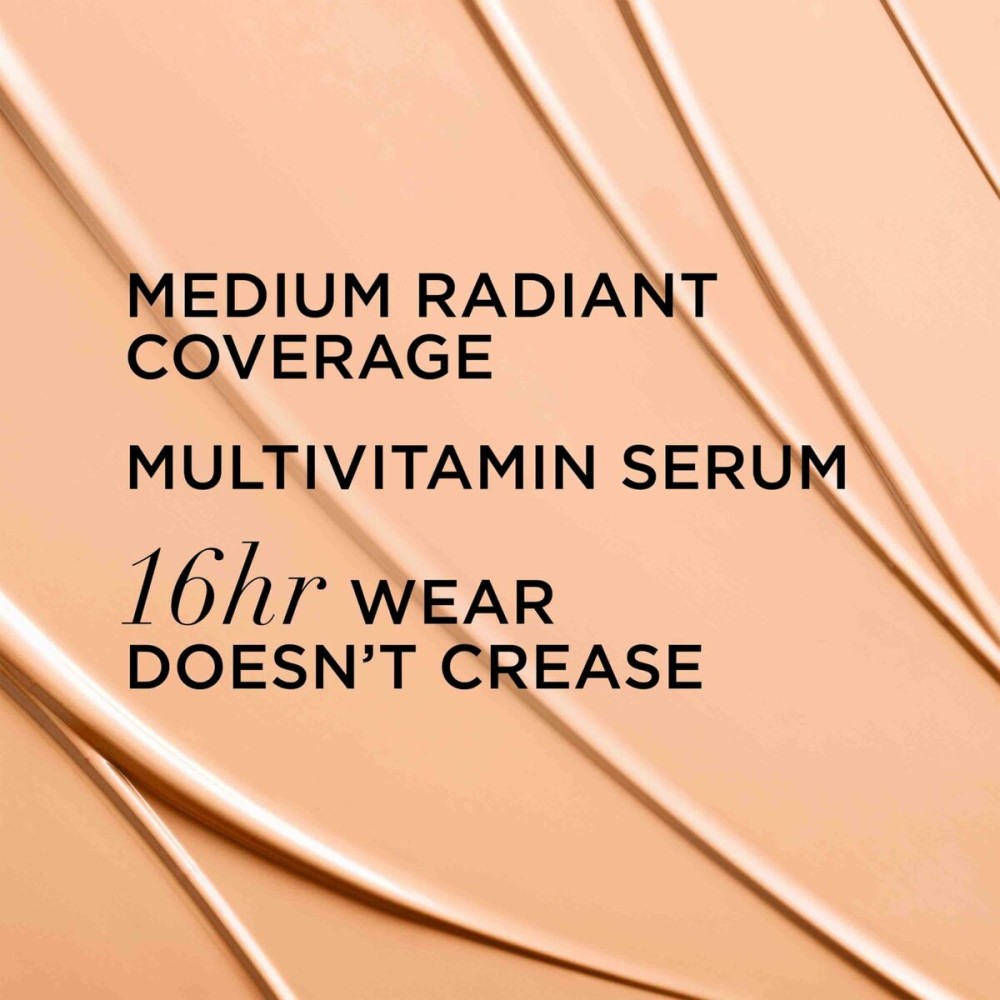 Make-Up Set It Cosmetics DO IT ALL RADIANT