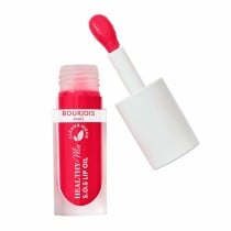 Lipstick Bourjois HEALTHY MIX S.O.S Nº 03-Straw'bisous 4,5 ml