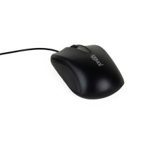 Mouse iggual IGG318867