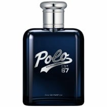 Men's Perfume Ralph Lauren POLO