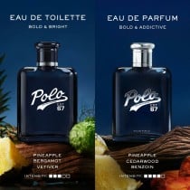 Men's Perfume Ralph Lauren POLO
