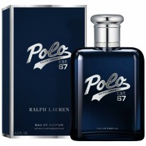 Men's Perfume Ralph Lauren POLO