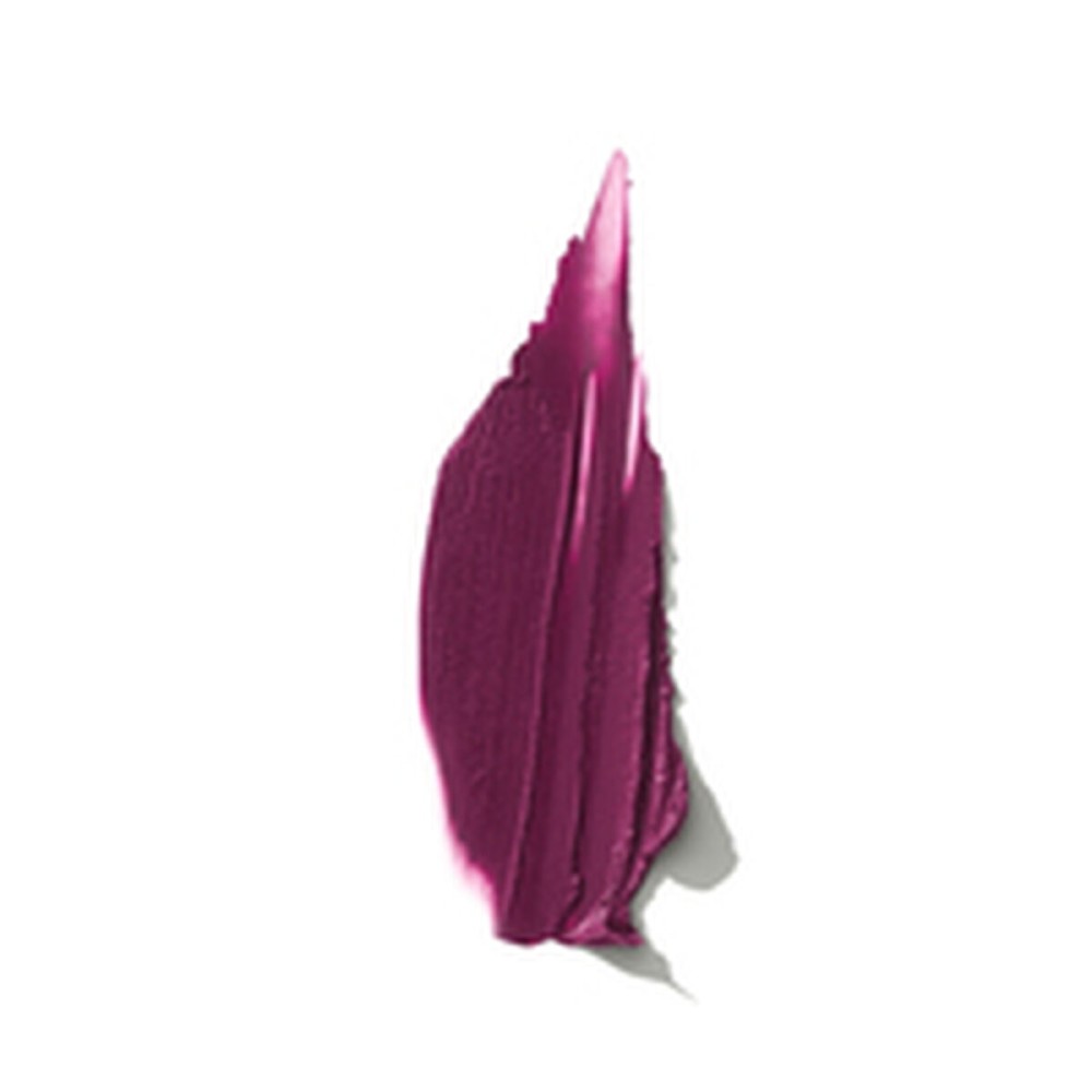 Lipstick Clinique POP LONGWEAR 3,9 g
