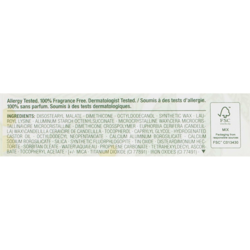 Rouge à lèvres Clinique POP LONGWEAR 3,9 g