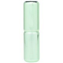Lipstick Clinique POP LONGWEAR 3,9 g