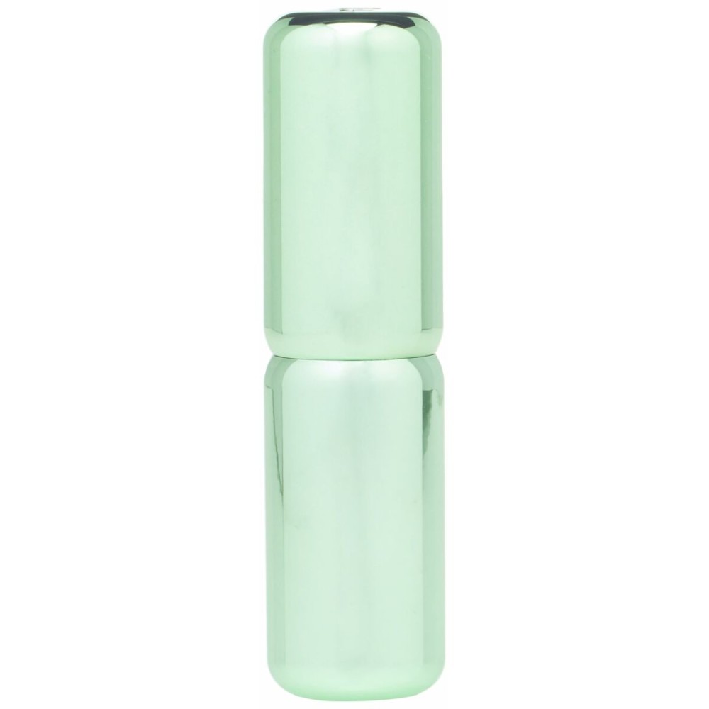 Lipstick Clinique POP LONGWEAR 3,9 g
