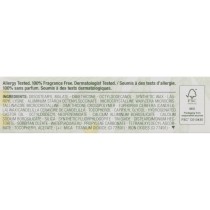 Rouge à lèvres Clinique POP LONGWEAR 3,9 g