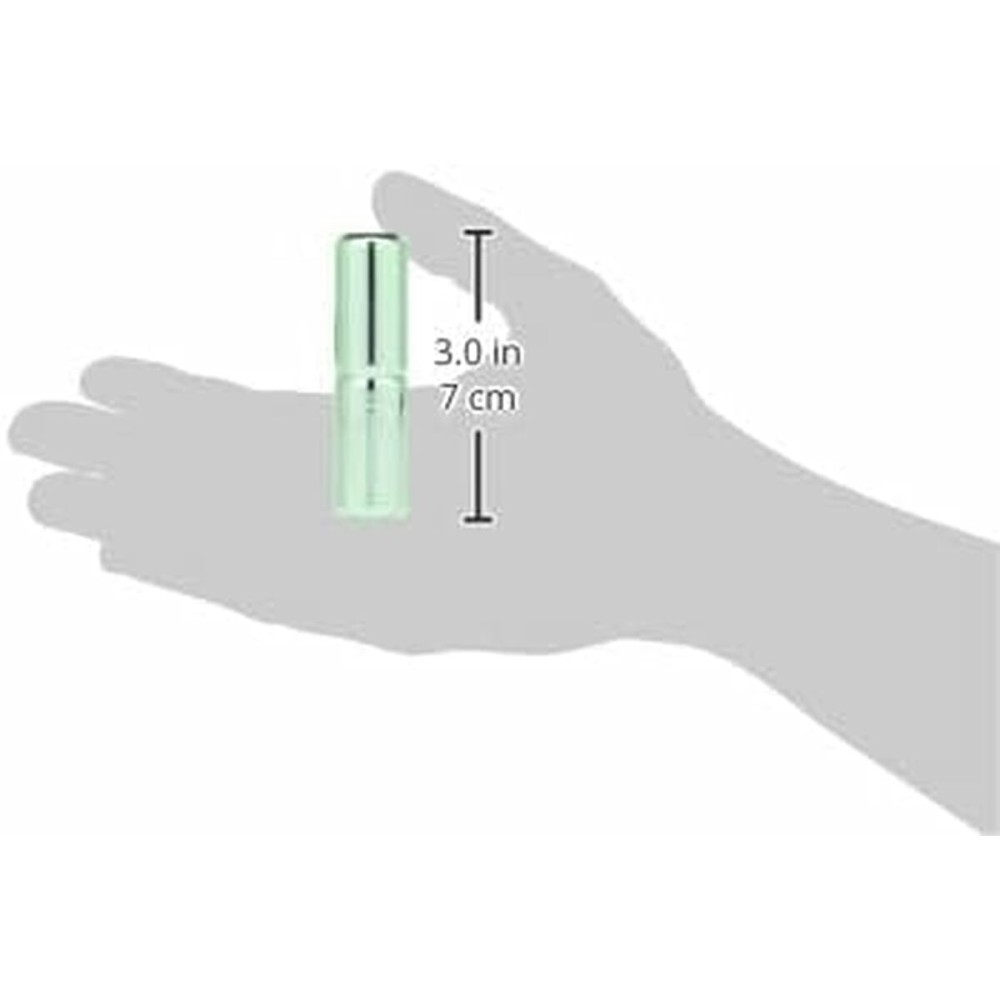 Rouge à lèvres Clinique POP LONGWEAR 3,9 g