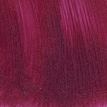 Lippenstift Clinique POP LONGWEAR 3,9 g