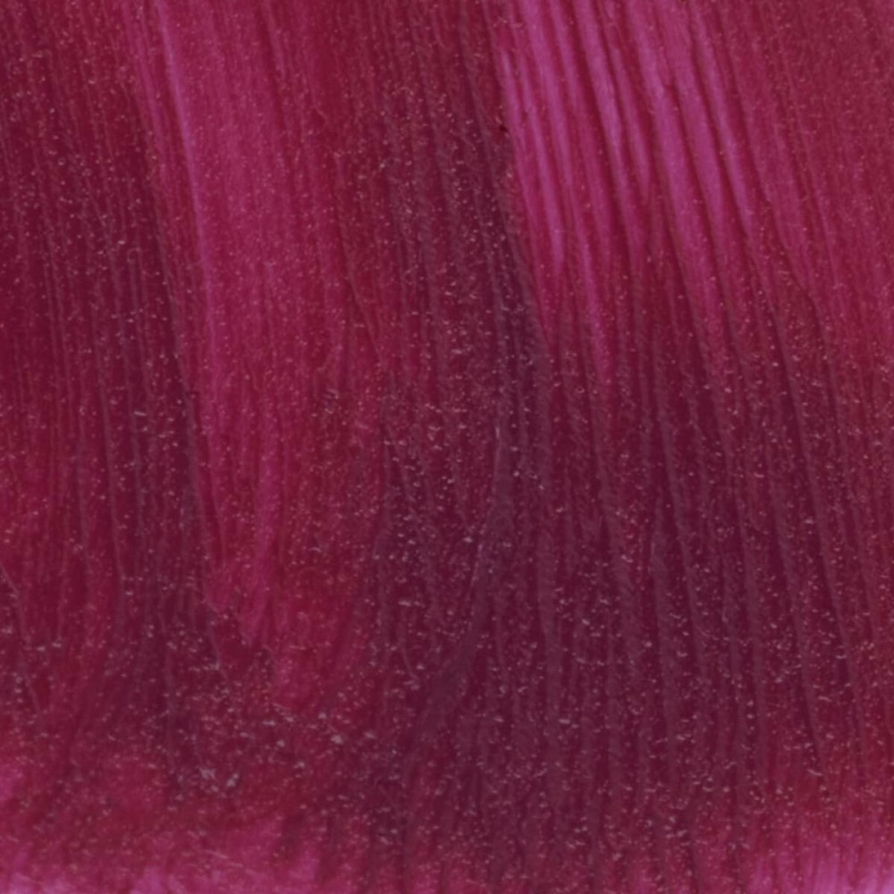 Lippenstift Clinique POP LONGWEAR 3,9 g