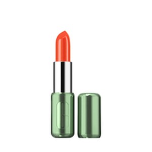 Lipstick Clinique POP LONGWEAR Orange 3,9 g
