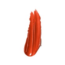 Lipstick Clinique POP LONGWEAR Orange 3,9 g