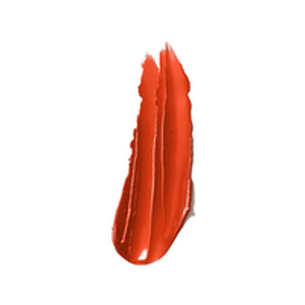 Lipstick Clinique POP LONGWEAR Orange 3,9 g