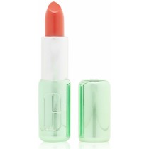 Lipstick Clinique POP LONGWEAR Orange 3,9 g