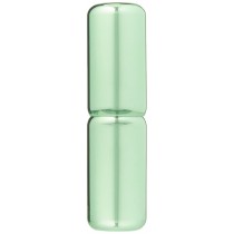 Lipstick Clinique POP LONGWEAR Orange 3,9 g