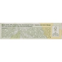 Rouge à lèvres Clinique POP LONGWEAR Orange 3,9 g