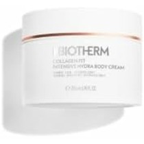 Körperlotion Biotherm COLLAGEN FIT