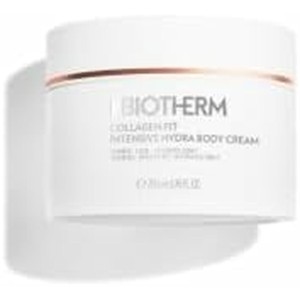 Körperlotion Biotherm COLLAGEN FIT