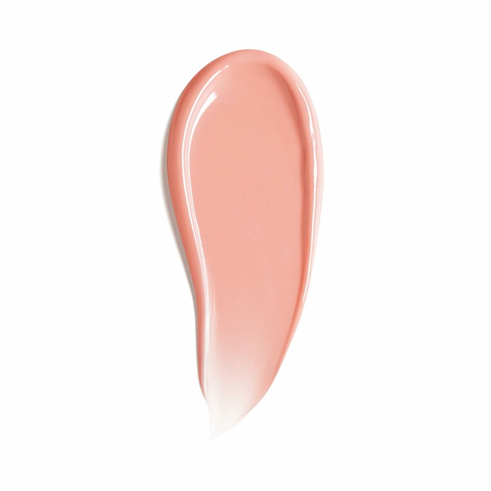 Körperlotion Biotherm COLLAGEN FIT