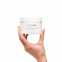 Körperlotion Biotherm COLLAGEN FIT