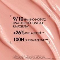 Body Lotion Biotherm COLLAGEN FIT