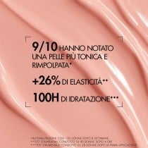 Körperlotion Biotherm COLLAGEN FIT