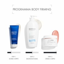Körperlotion Biotherm COLLAGEN FIT