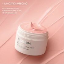 Körperlotion Biotherm COLLAGEN FIT