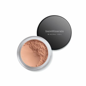 Correcteur facial Shine Inline Mineral Veil 9 g