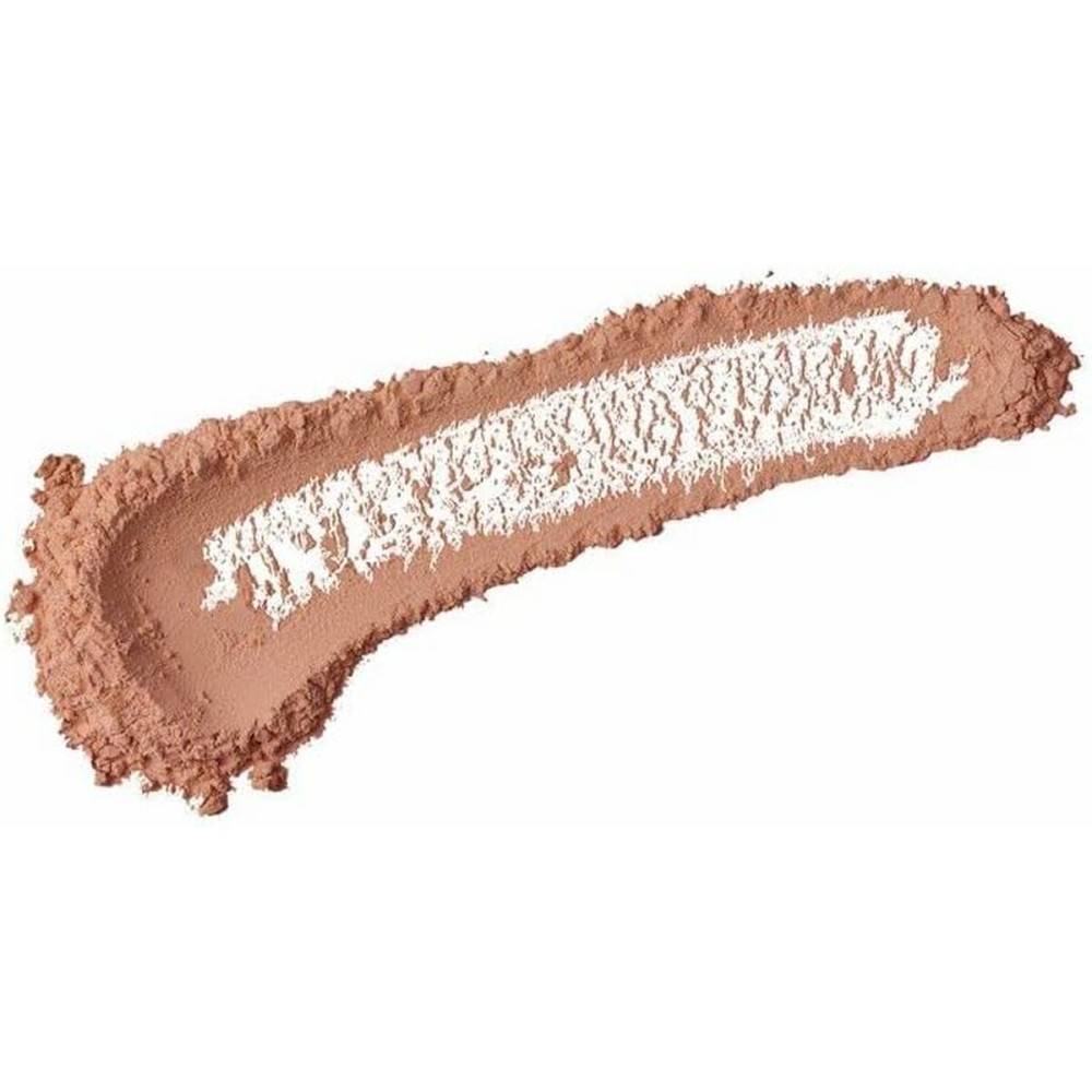 Correcteur facial Shine Inline Mineral Veil 9 g