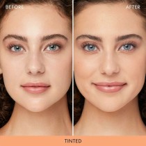 Correcteur facial Shine Inline Mineral Veil 9 g