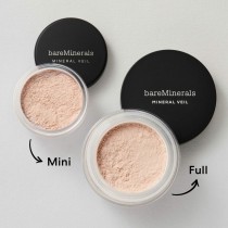 Correcteur facial Shine Inline Mineral Veil 9 g